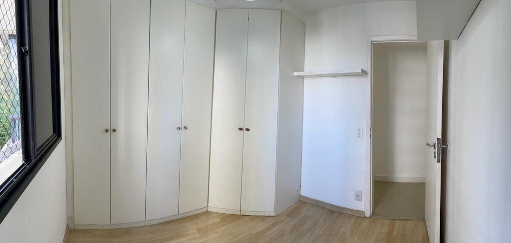 Apartamento à venda com 2 quartos, 58m² - Foto 14