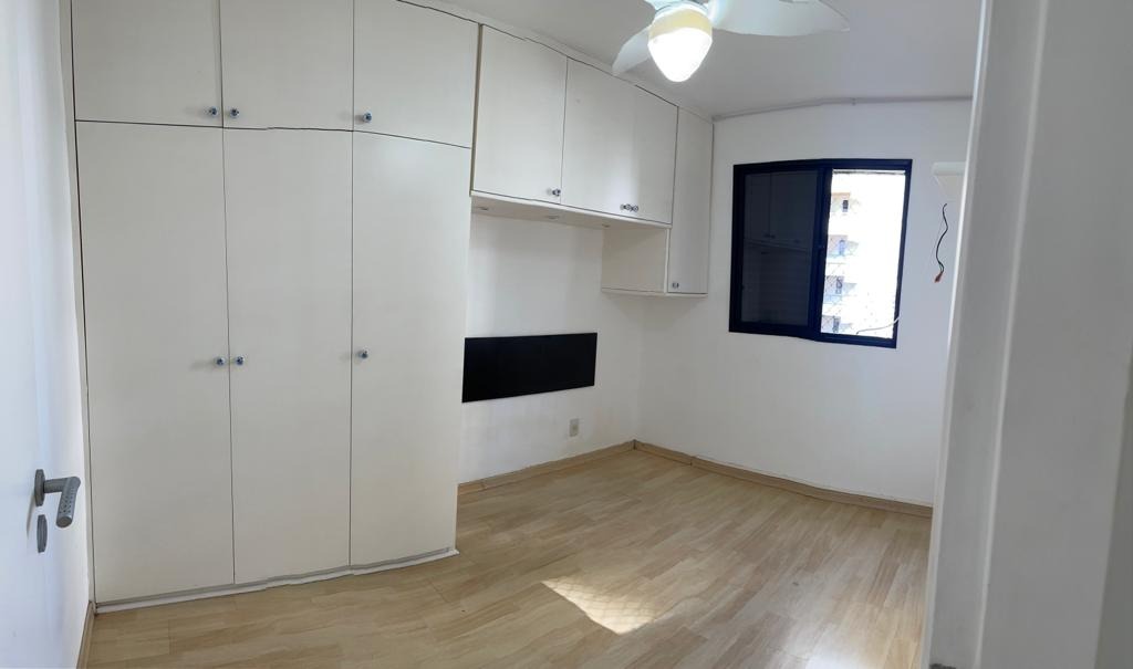 Apartamento à venda com 2 quartos, 58m² - Foto 15