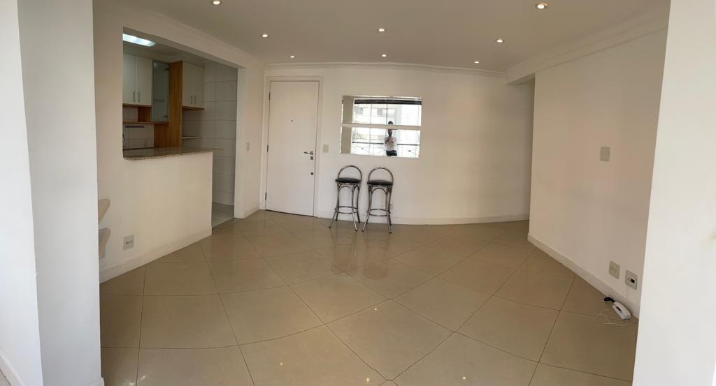 Apartamento à venda com 2 quartos, 58m² - Foto 16