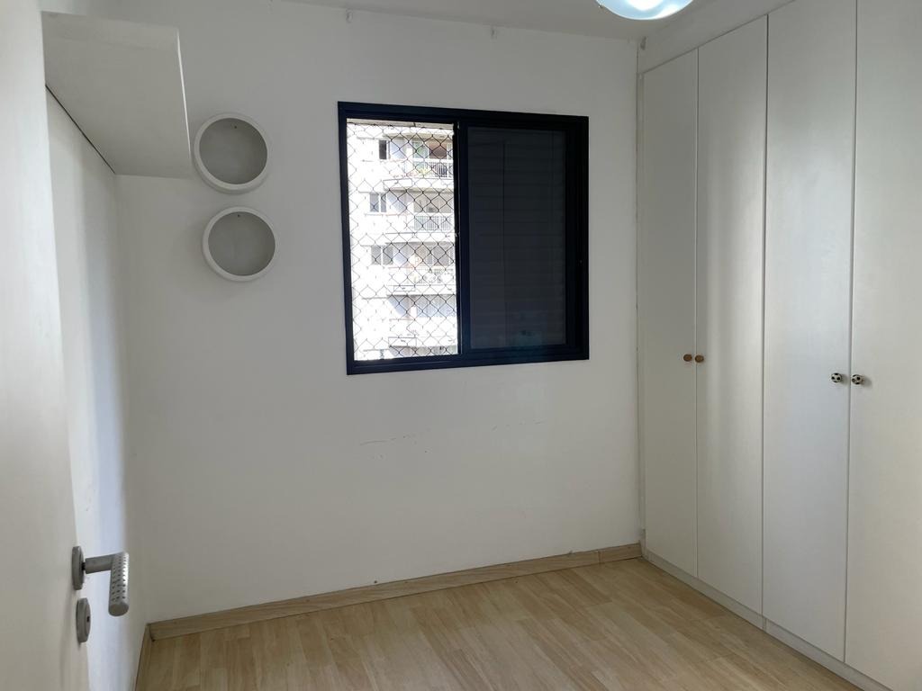 Apartamento à venda com 2 quartos, 58m² - Foto 17