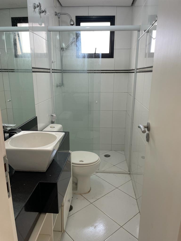 Apartamento à venda com 2 quartos, 58m² - Foto 18