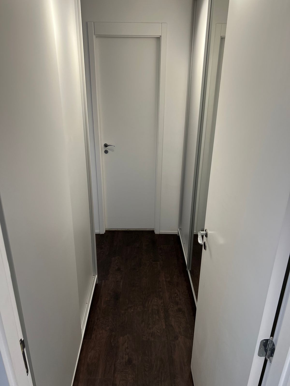 Apartamento à venda com 3 quartos, 127m² - Foto 29