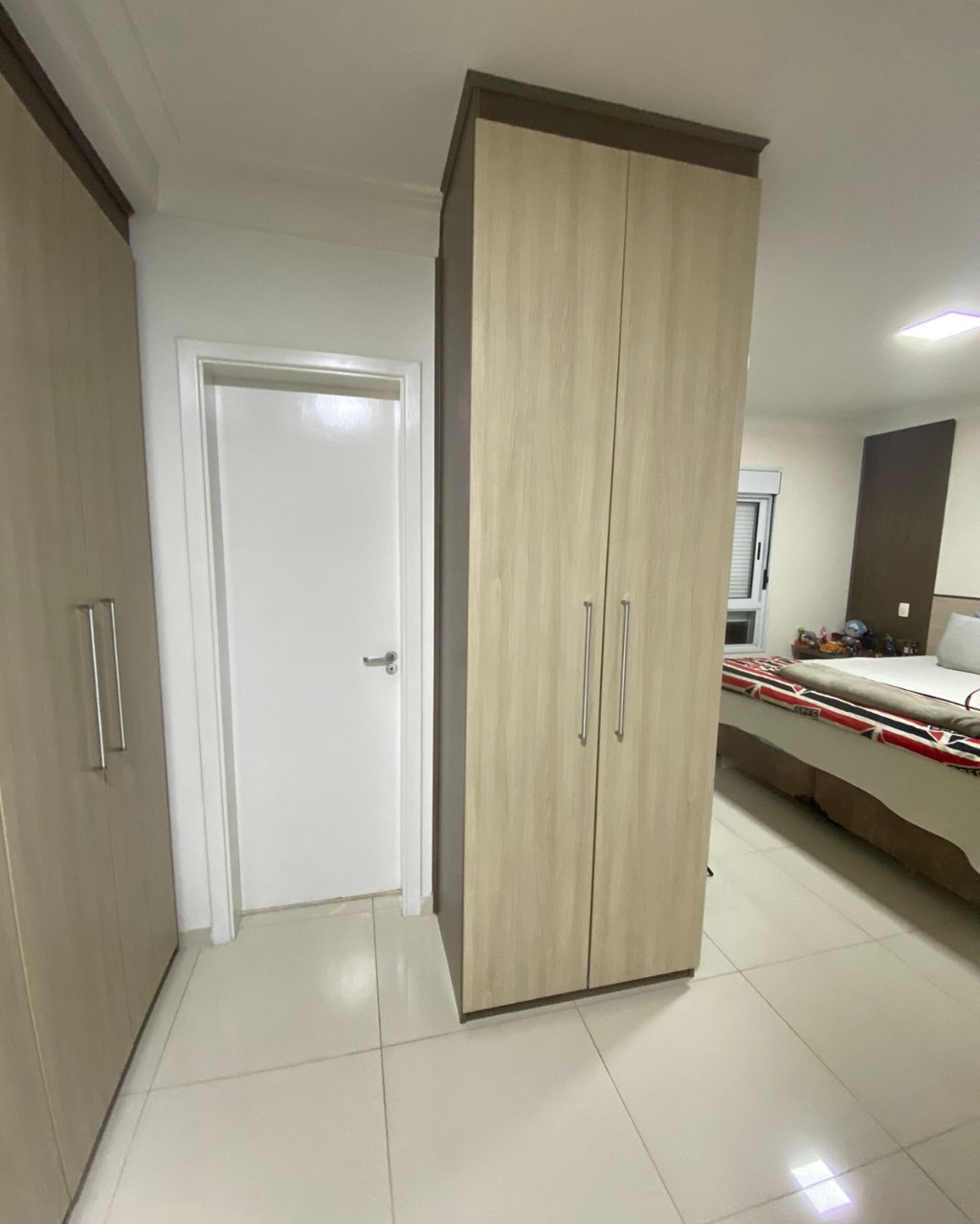 Apartamento à venda com 3 quartos, 170m² - Foto 25