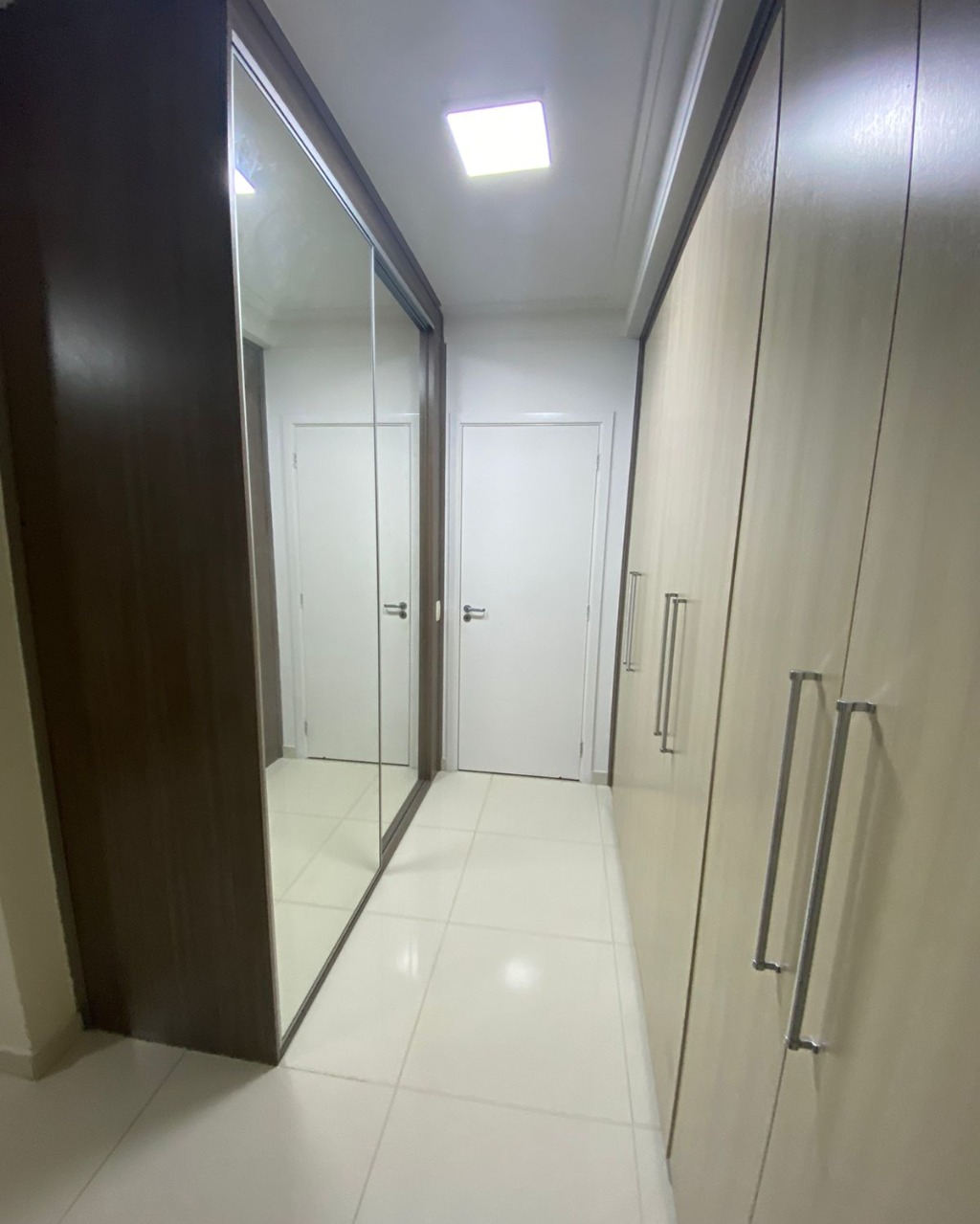 Apartamento à venda com 3 quartos, 170m² - Foto 26