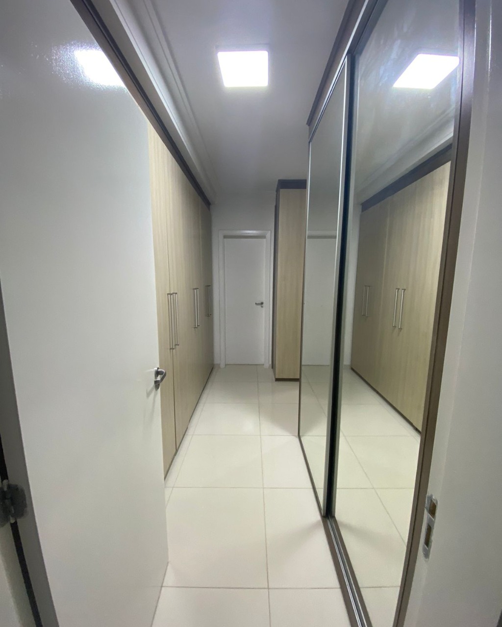 Apartamento à venda com 3 quartos, 170m² - Foto 28