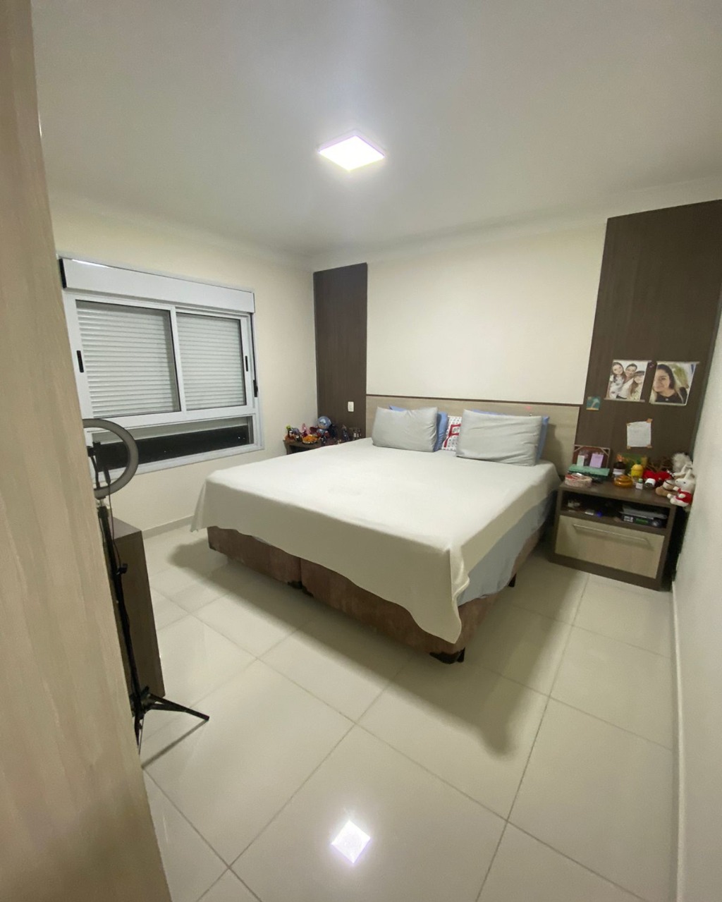 Apartamento à venda com 3 quartos, 170m² - Foto 29