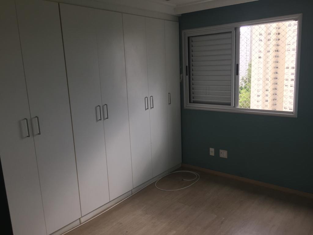 Apartamento à venda com 4 quartos, 172m² - Foto 8