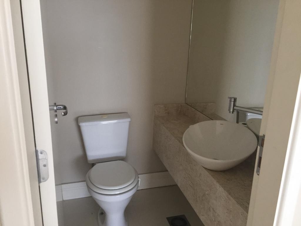 Apartamento à venda com 4 quartos, 172m² - Foto 11