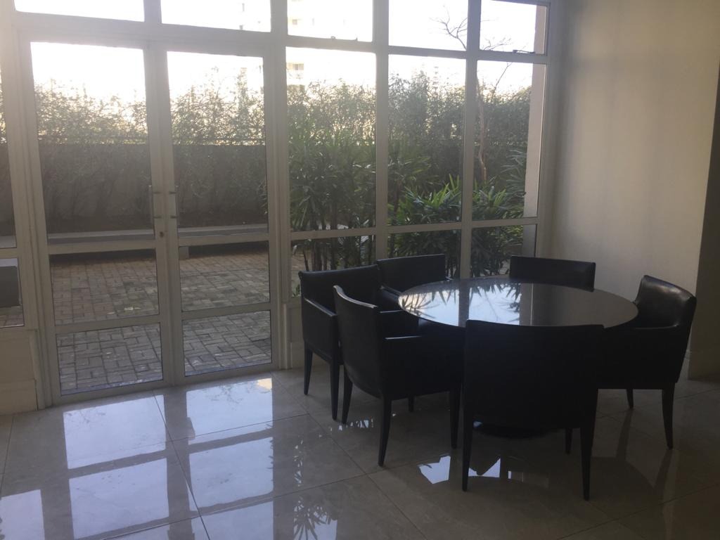 Apartamento à venda com 4 quartos, 172m² - Foto 16