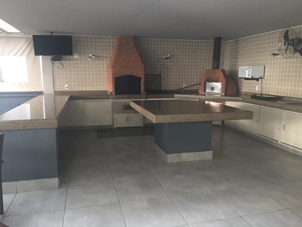 Apartamento à venda com 4 quartos, 172m² - Foto 22