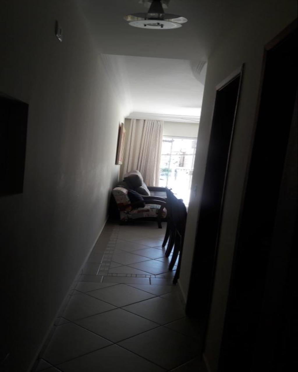 Casa de Condomínio à venda com 3 quartos, 150m² - Foto 11