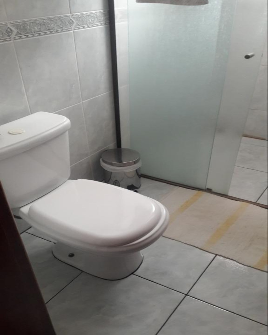 Casa de Condomínio à venda com 3 quartos, 150m² - Foto 23