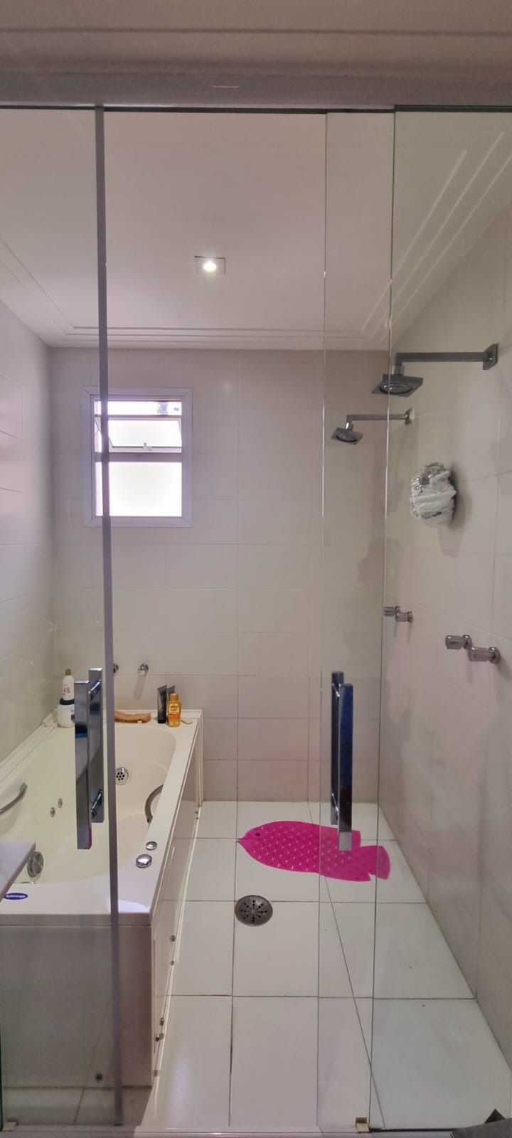 Apartamento à venda com 4 quartos, 290m² - Foto 16