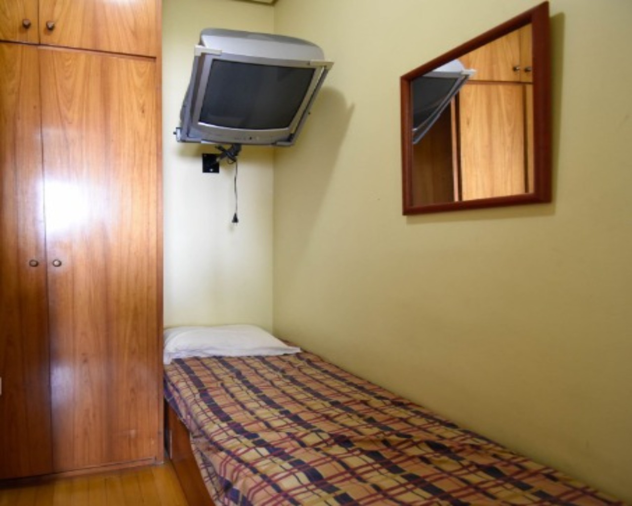 Cobertura à venda com 5 quartos, 360m² - Foto 15