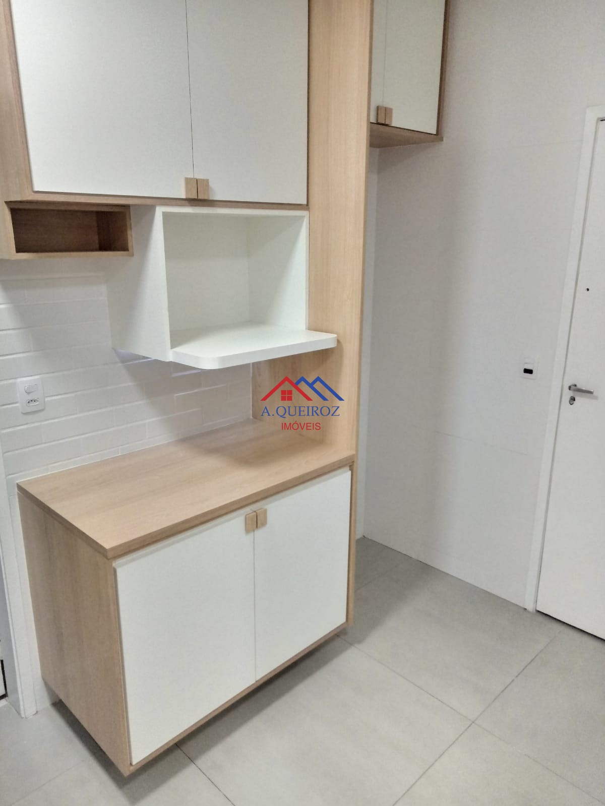 Apartamento à venda com 4 quartos, 130m² - Foto 21