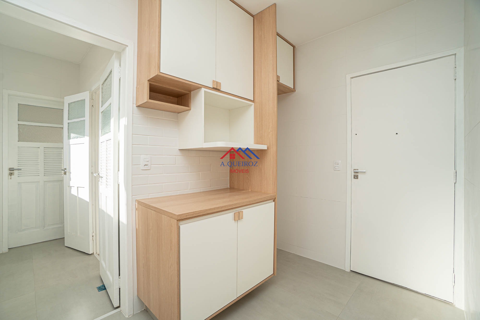 Apartamento à venda com 4 quartos, 130m² - Foto 22