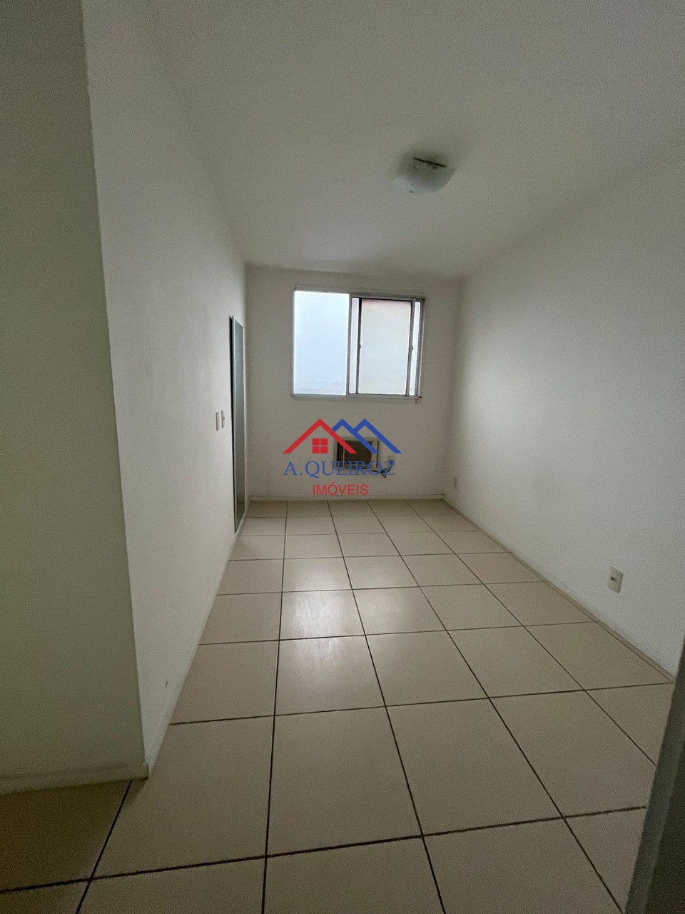 Apartamento à venda com 2 quartos, 58m² - Foto 12