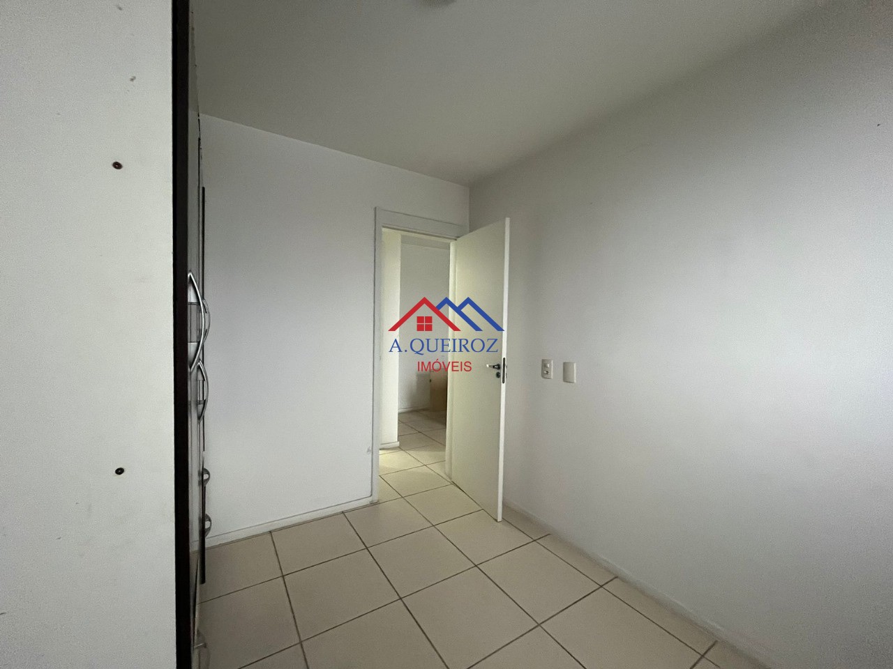 Apartamento à venda com 2 quartos, 58m² - Foto 9