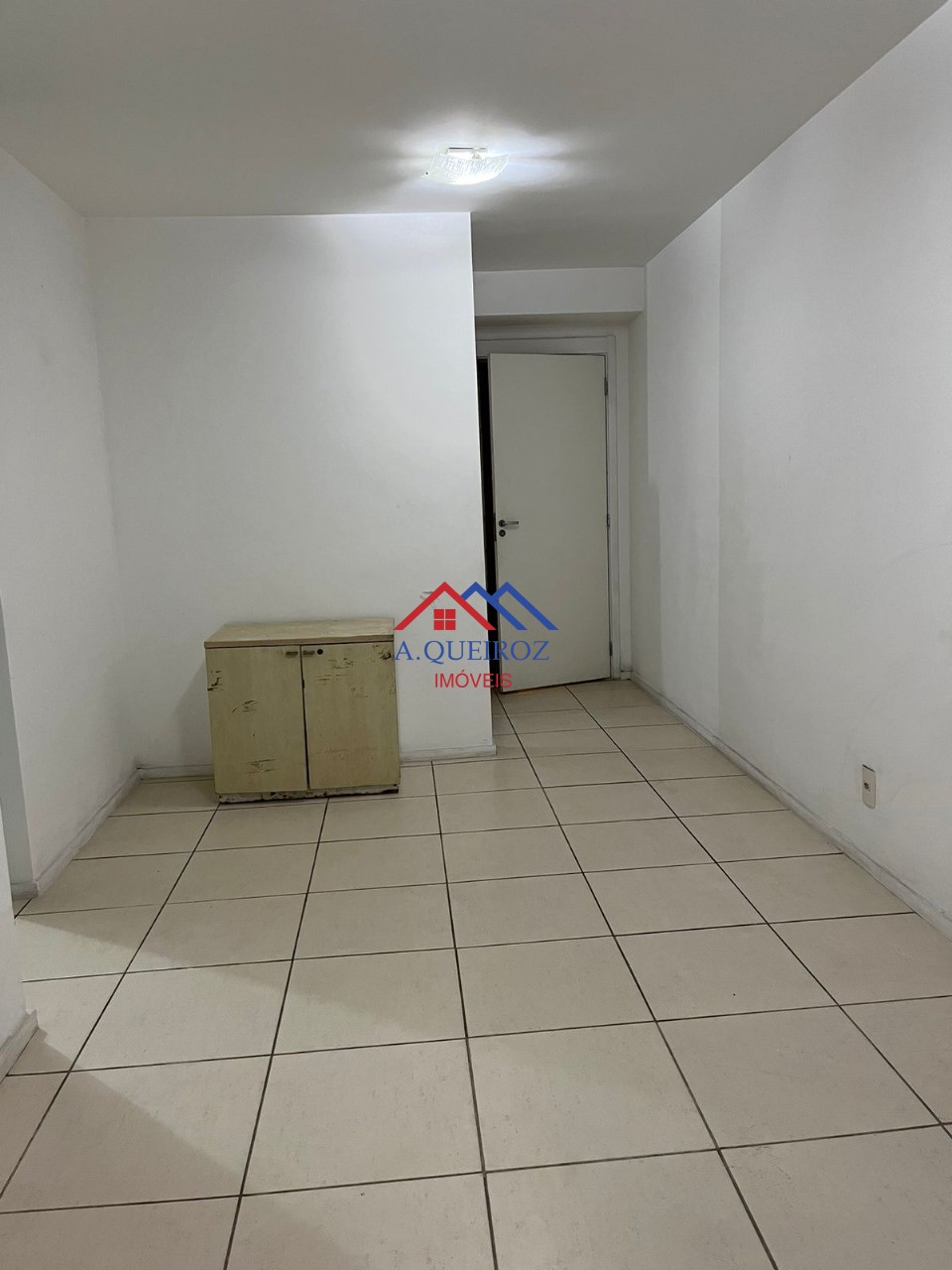 Apartamento à venda com 2 quartos, 58m² - Foto 6