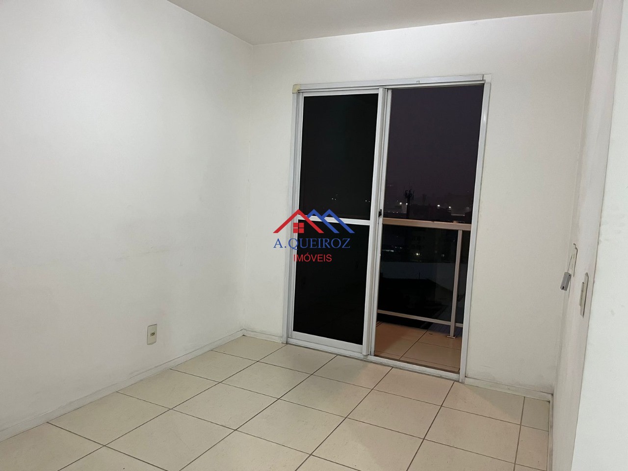 Apartamento à venda com 2 quartos, 58m² - Foto 5