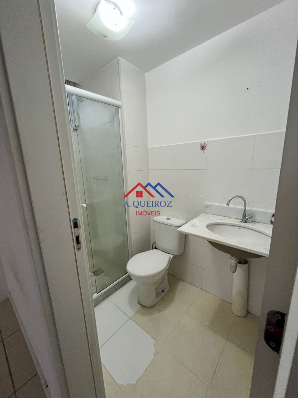 Apartamento à venda com 2 quartos, 58m² - Foto 15