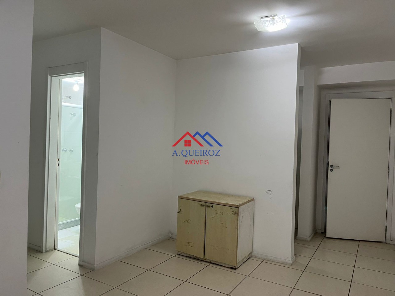 Apartamento à venda com 2 quartos, 58m² - Foto 7