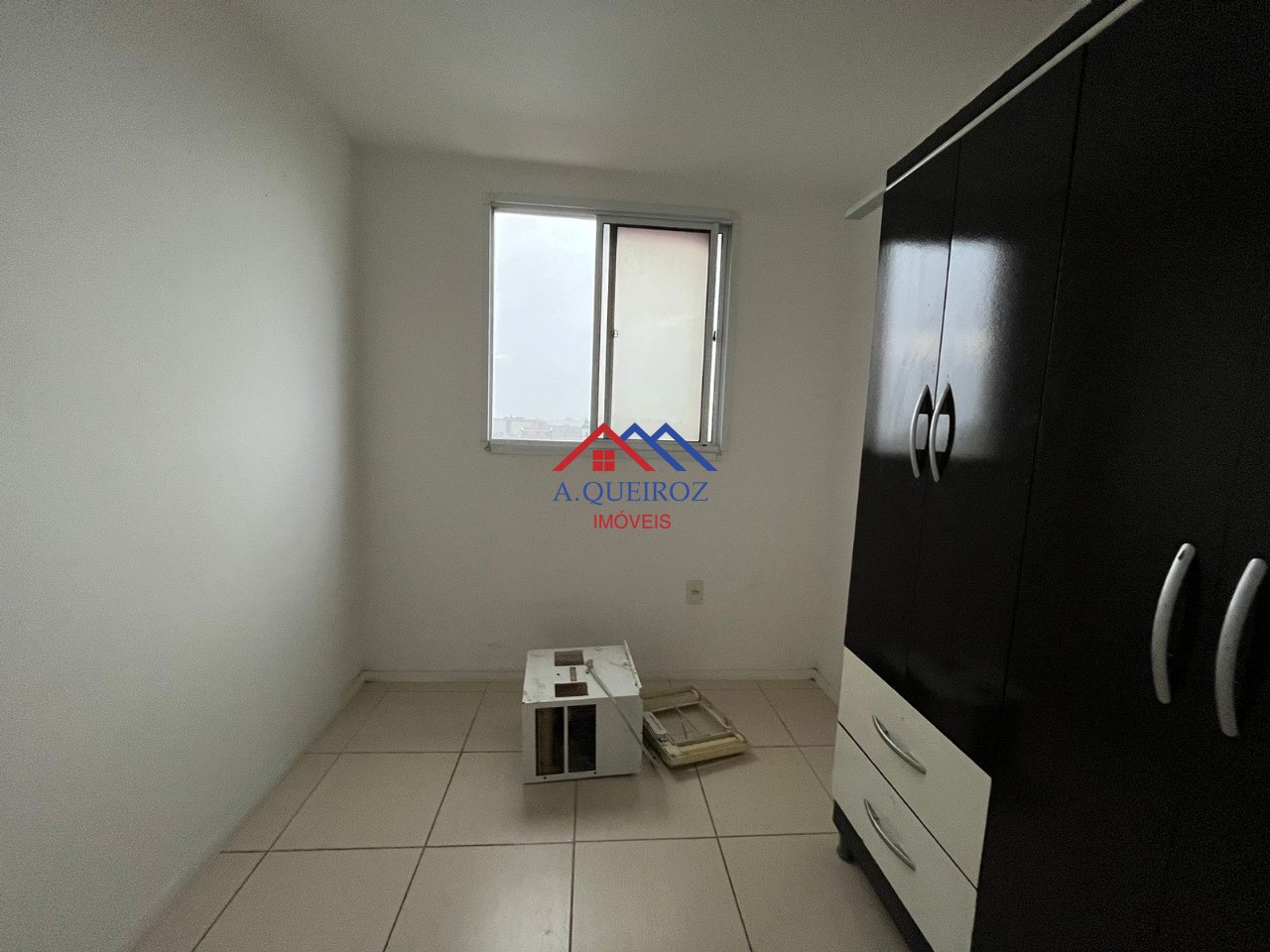 Apartamento à venda com 2 quartos, 58m² - Foto 11