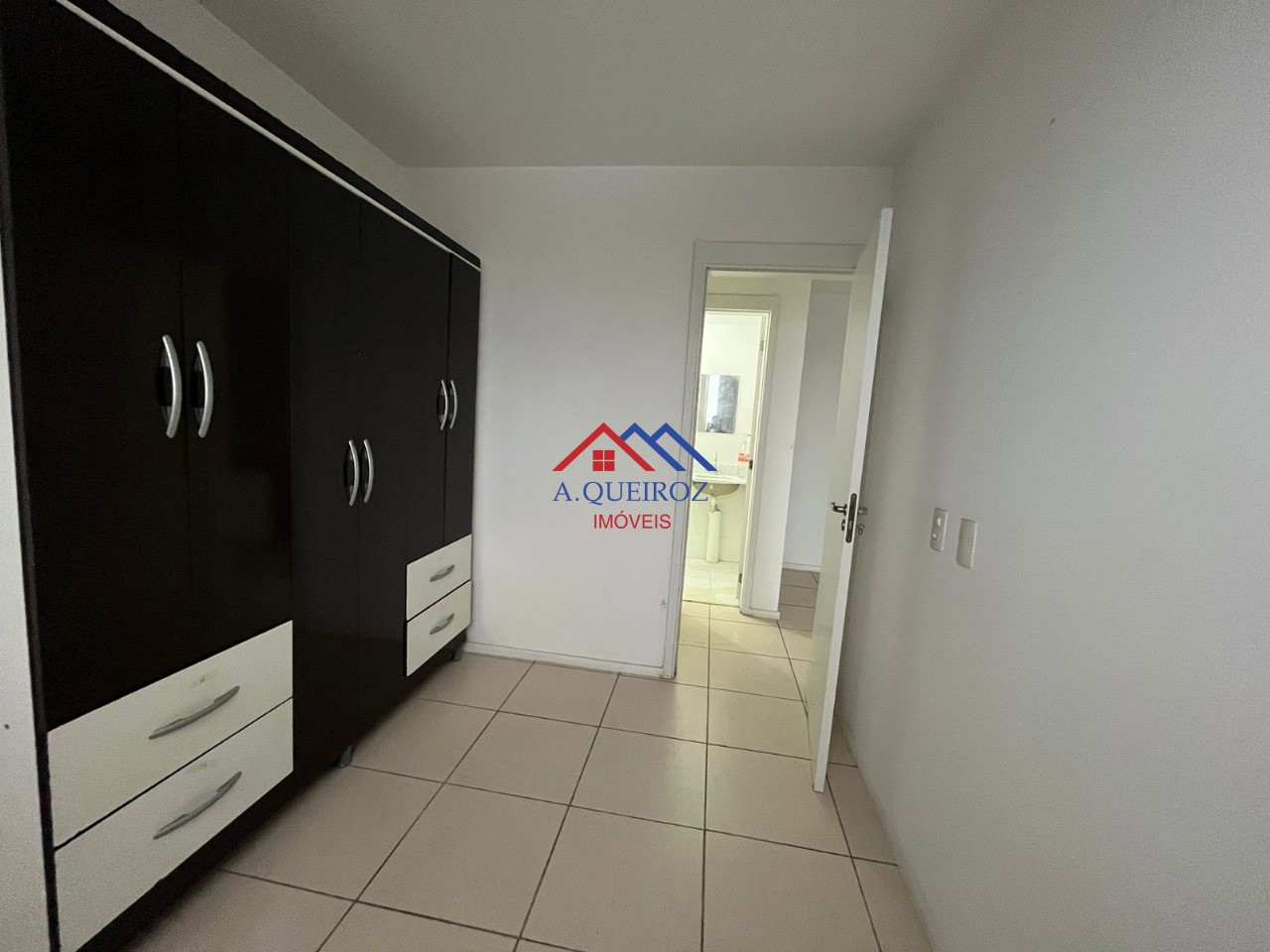 Apartamento à venda com 2 quartos, 58m² - Foto 10