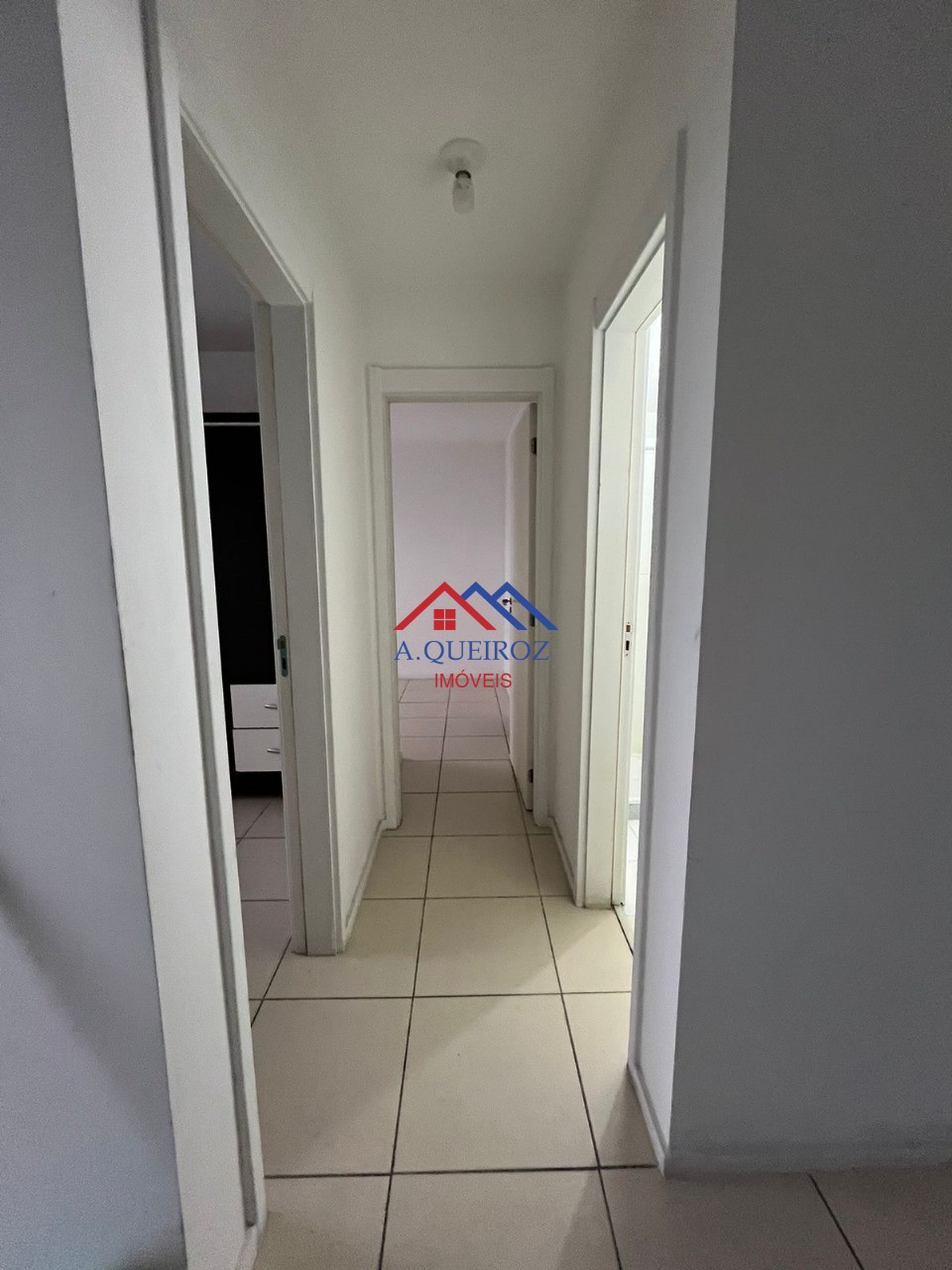 Apartamento à venda com 2 quartos, 58m² - Foto 8