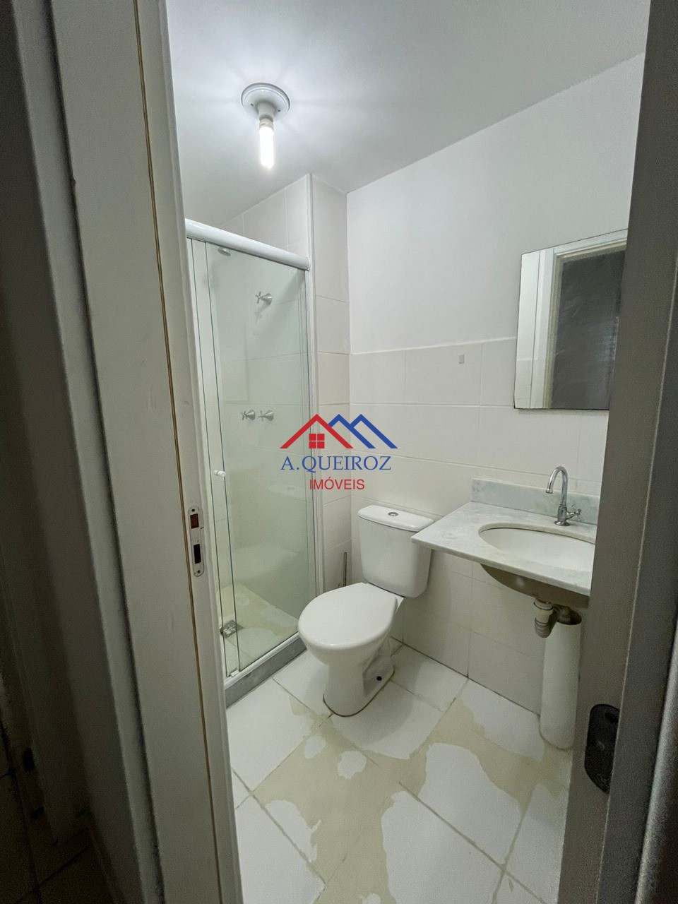 Apartamento à venda com 2 quartos, 58m² - Foto 17