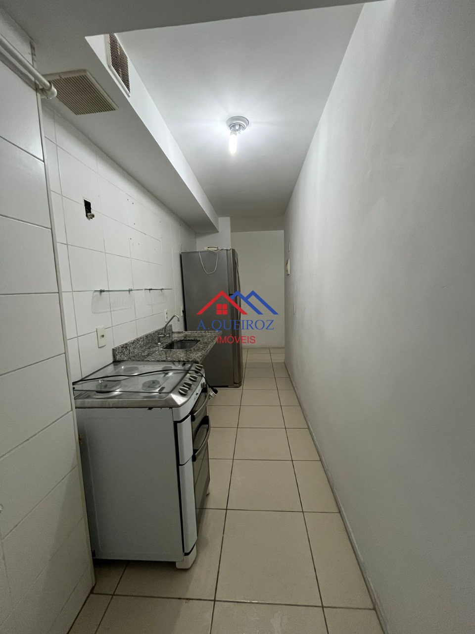 Apartamento à venda com 2 quartos, 58m² - Foto 22