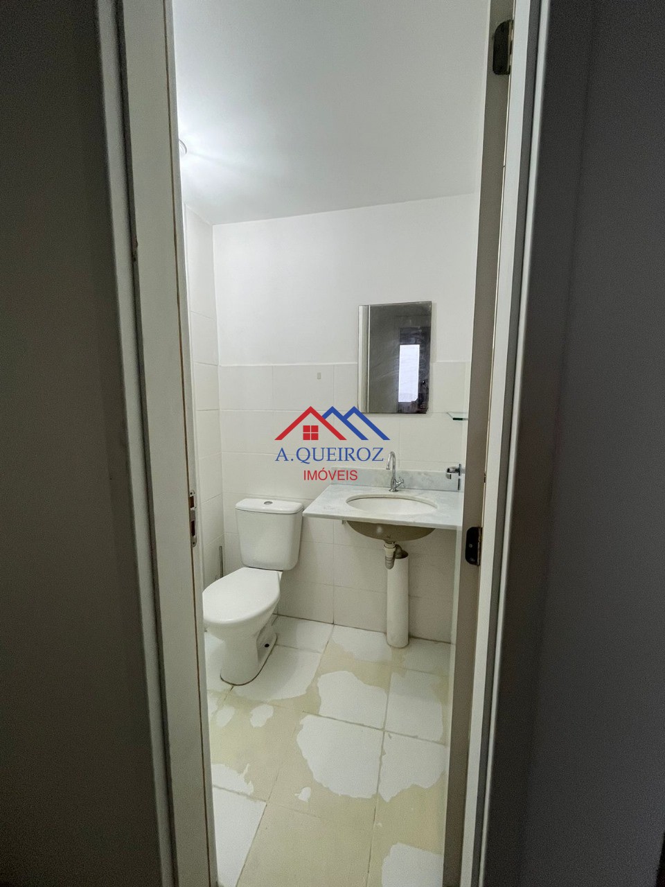 Apartamento à venda com 2 quartos, 58m² - Foto 16