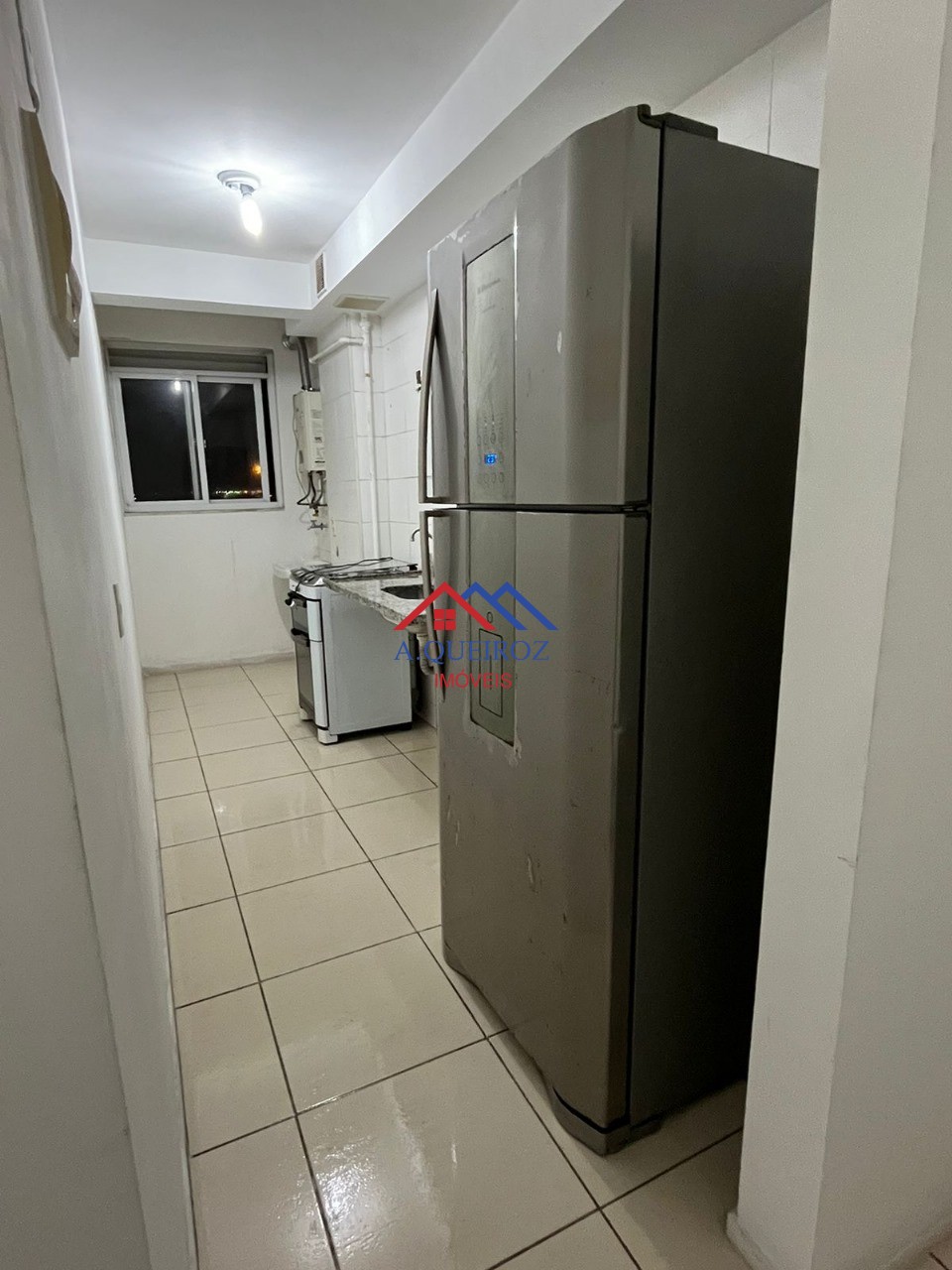 Apartamento à venda com 2 quartos, 58m² - Foto 19