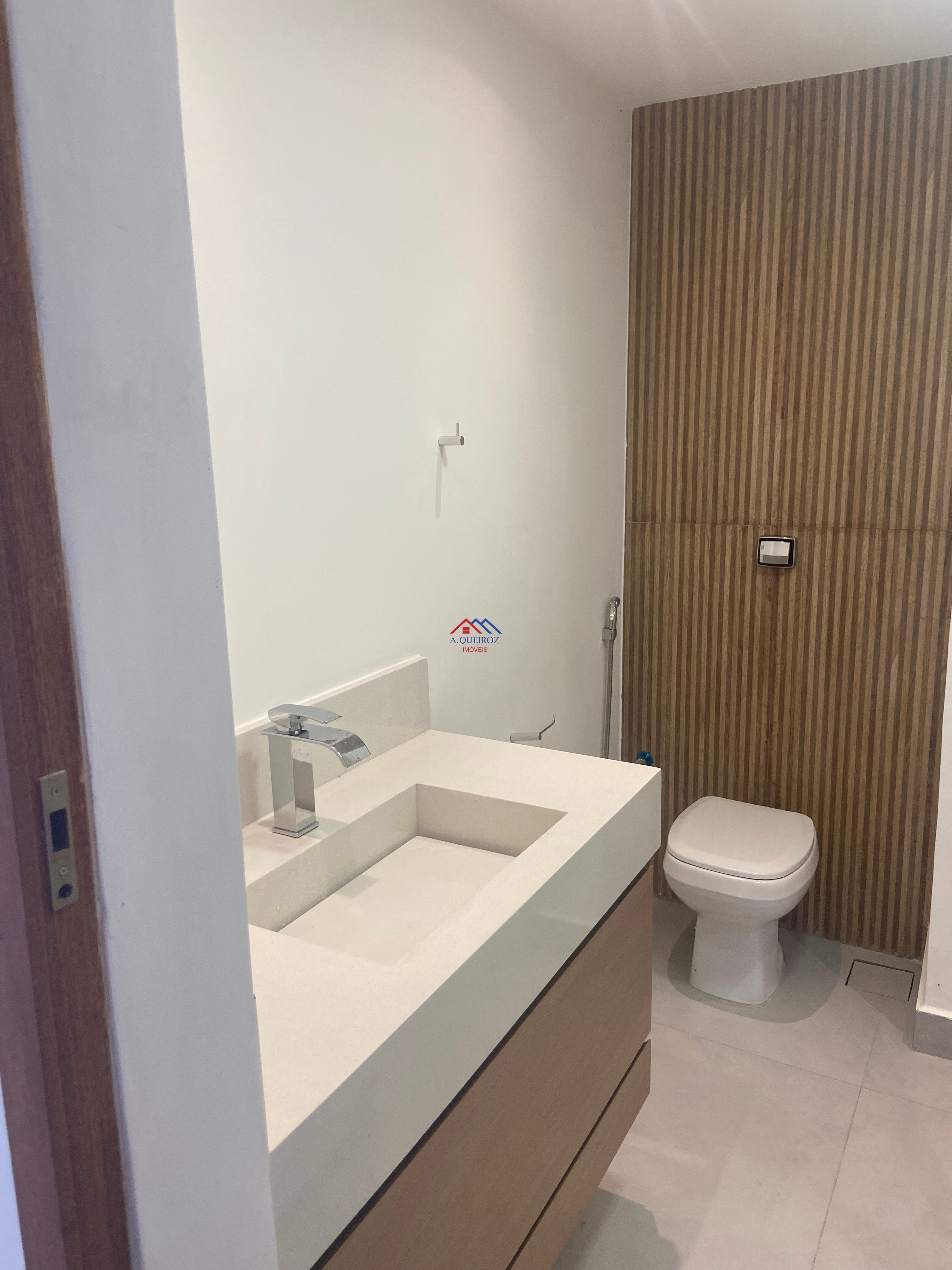 Apartamento à venda com 2 quartos, 64m² - Foto 21