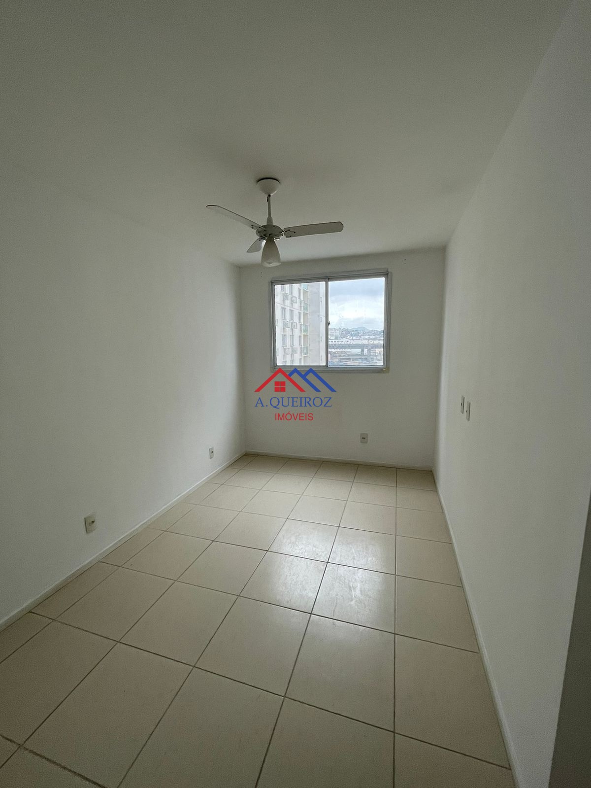 Apartamento à venda com 2 quartos, 55m² - Foto 22