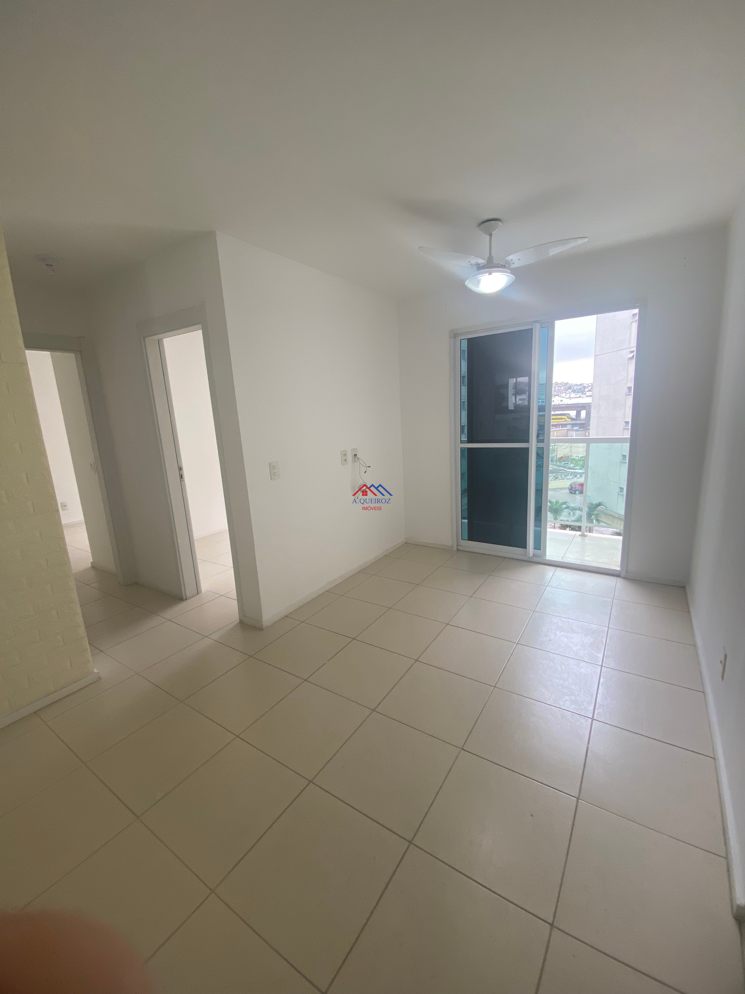 Apartamento à venda com 2 quartos, 55m² - Foto 16