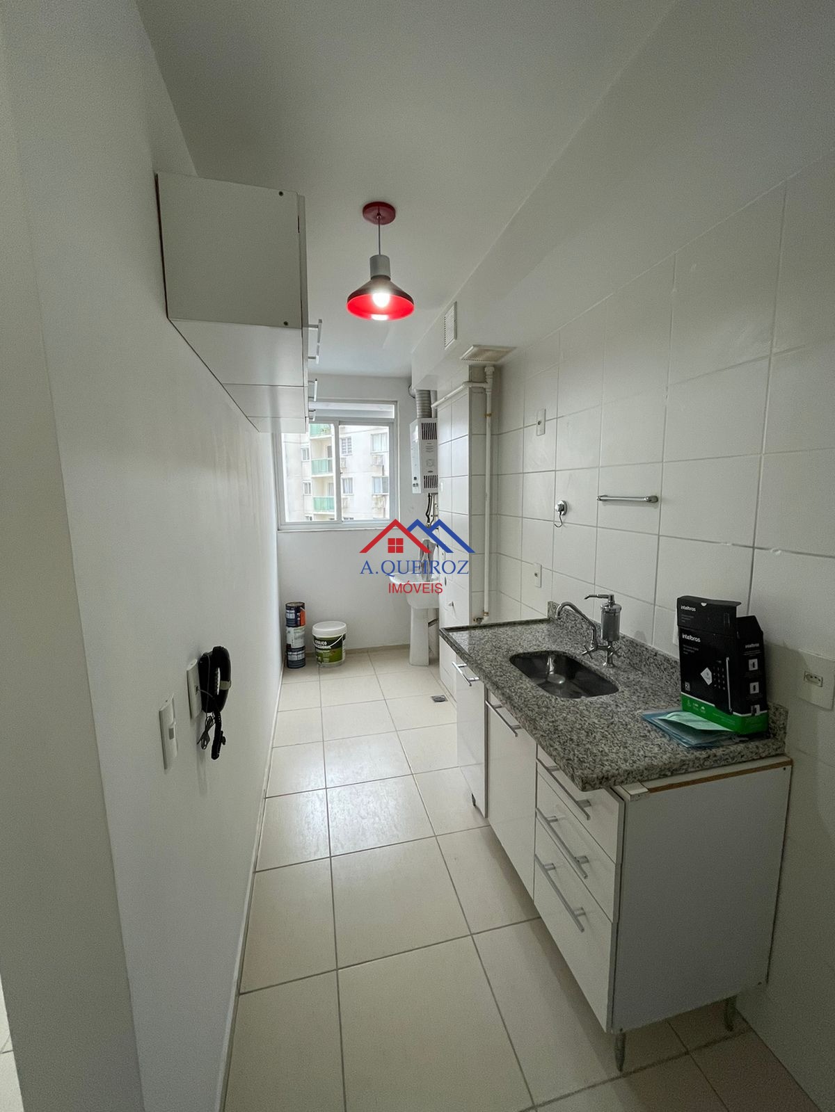 Apartamento à venda com 2 quartos, 55m² - Foto 18