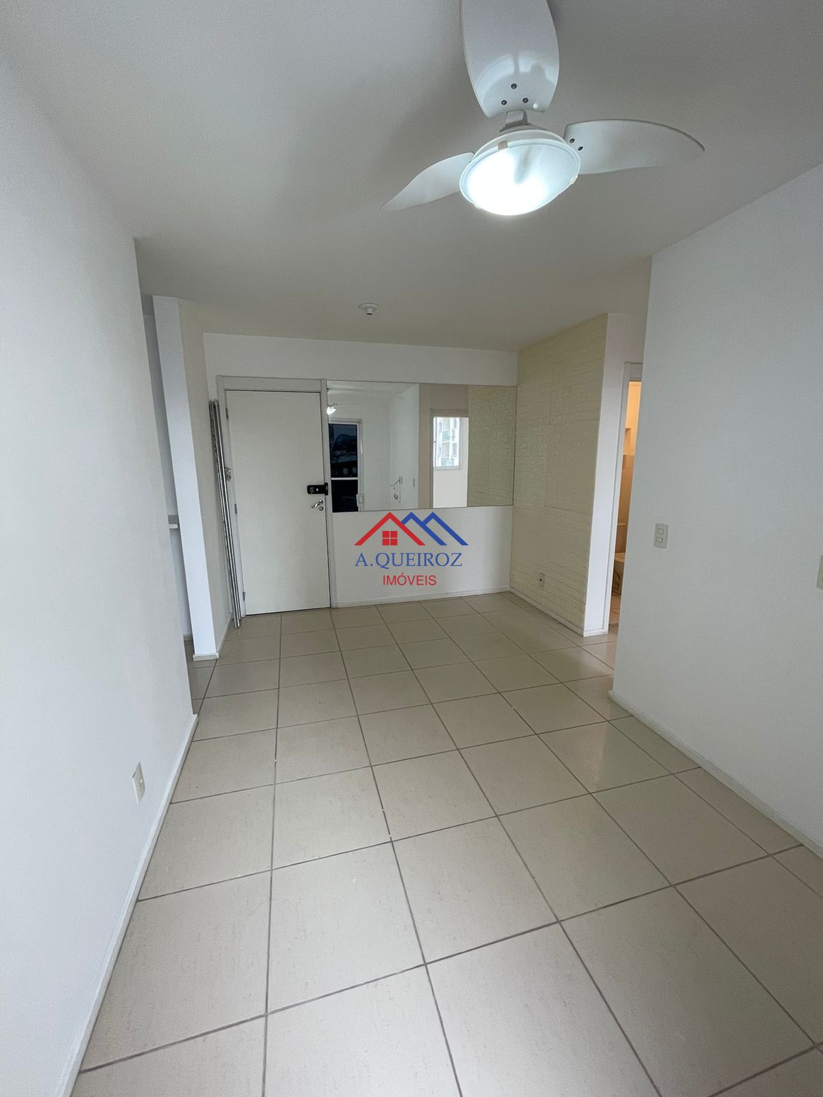 Apartamento à venda com 2 quartos, 55m² - Foto 14