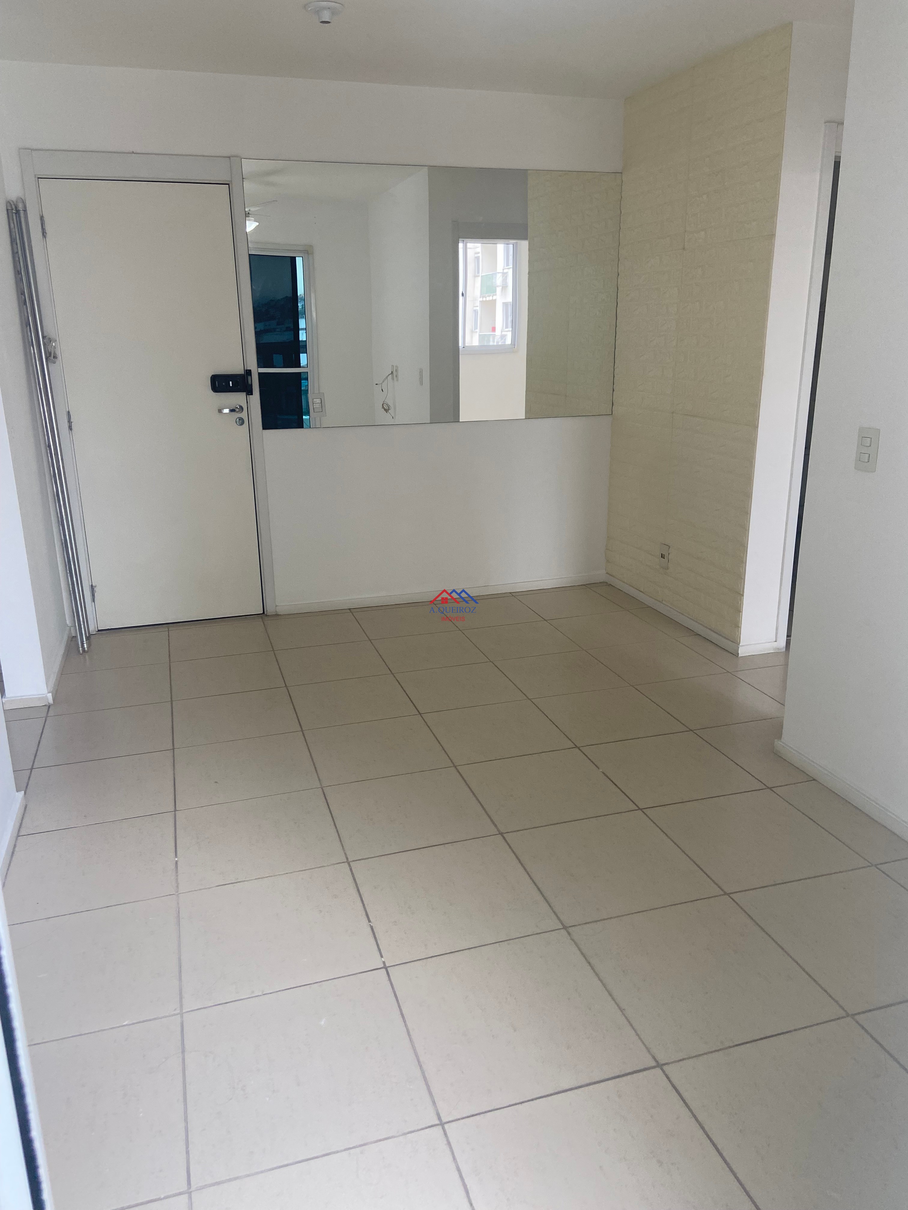 Apartamento à venda com 2 quartos, 55m² - Foto 15