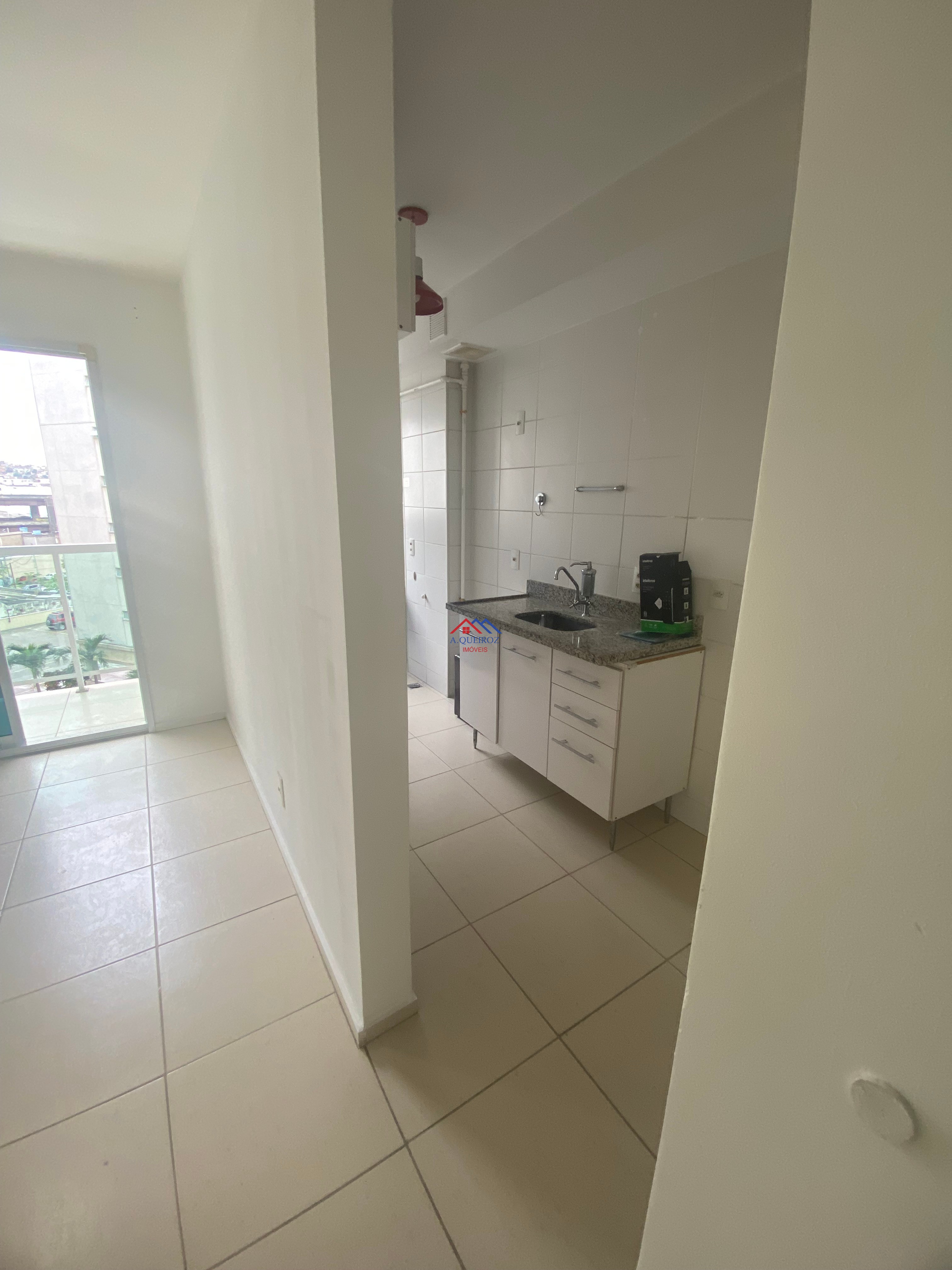 Apartamento à venda com 2 quartos, 55m² - Foto 17