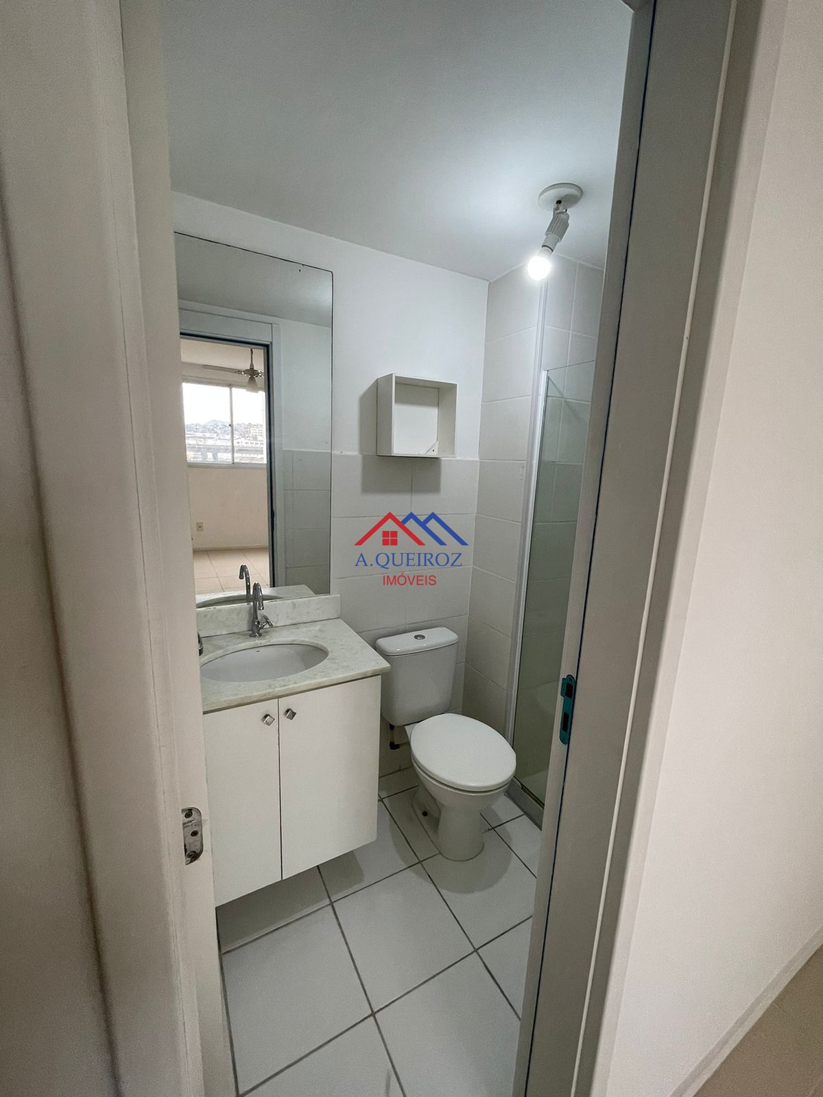 Apartamento à venda com 2 quartos, 55m² - Foto 23