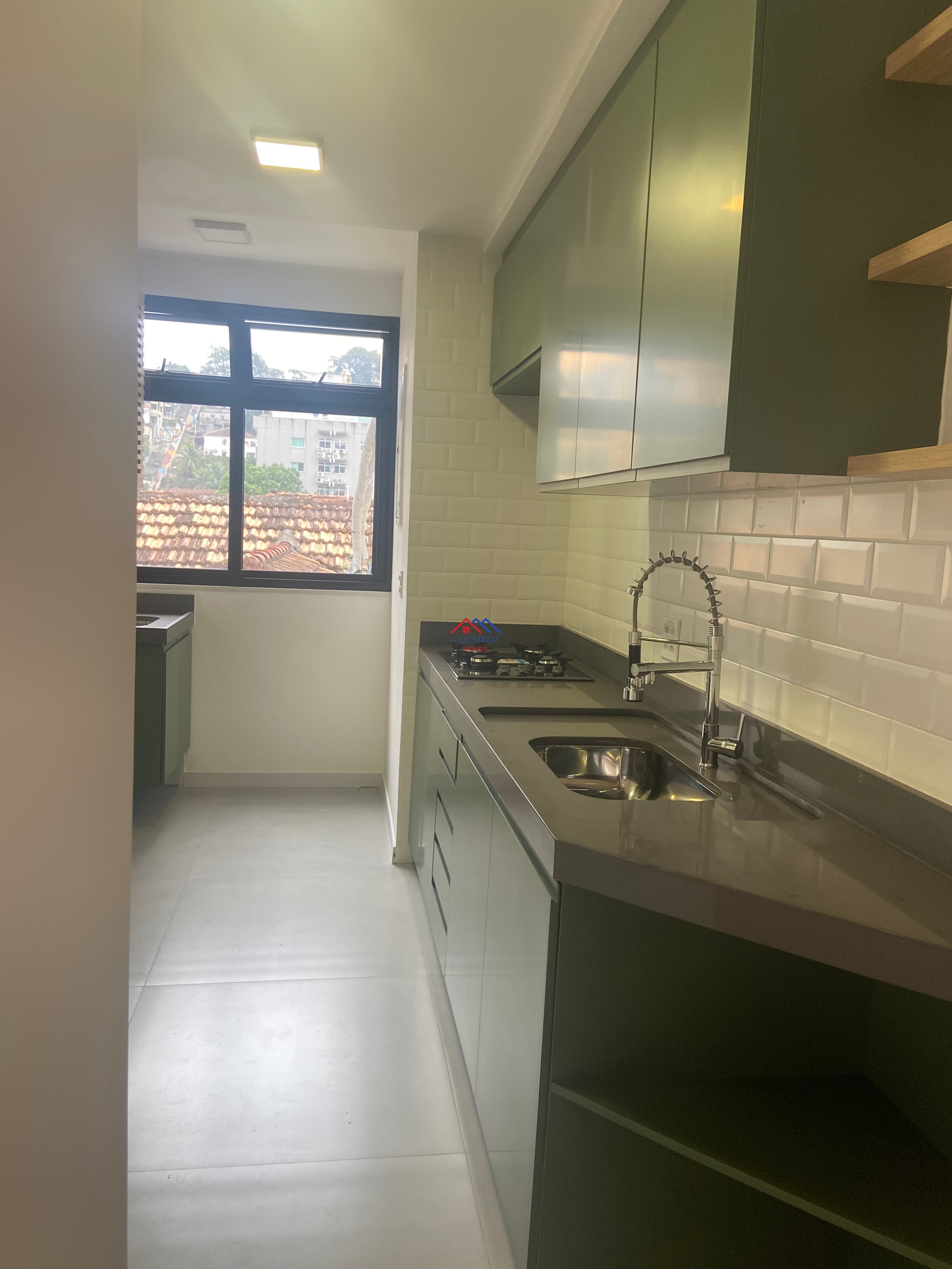 Apartamento à venda com 2 quartos, 64m² - Foto 10