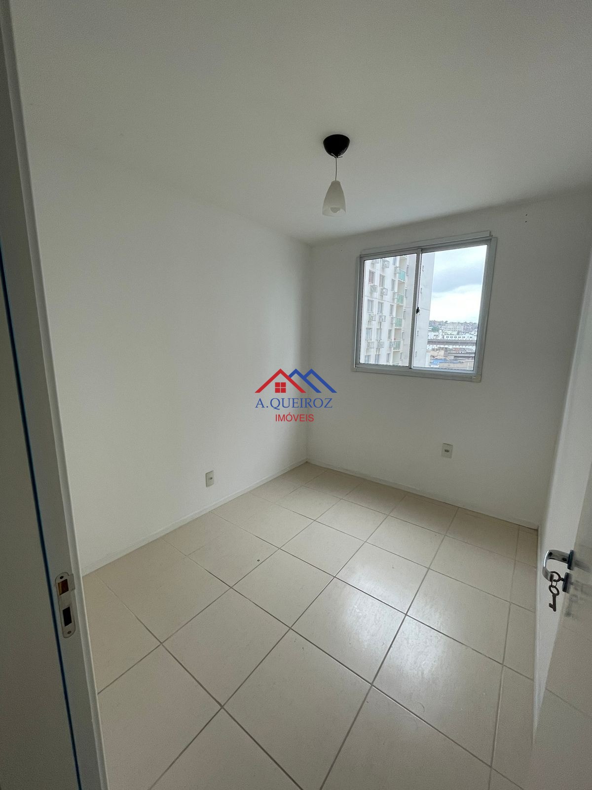 Apartamento à venda com 2 quartos, 55m² - Foto 21