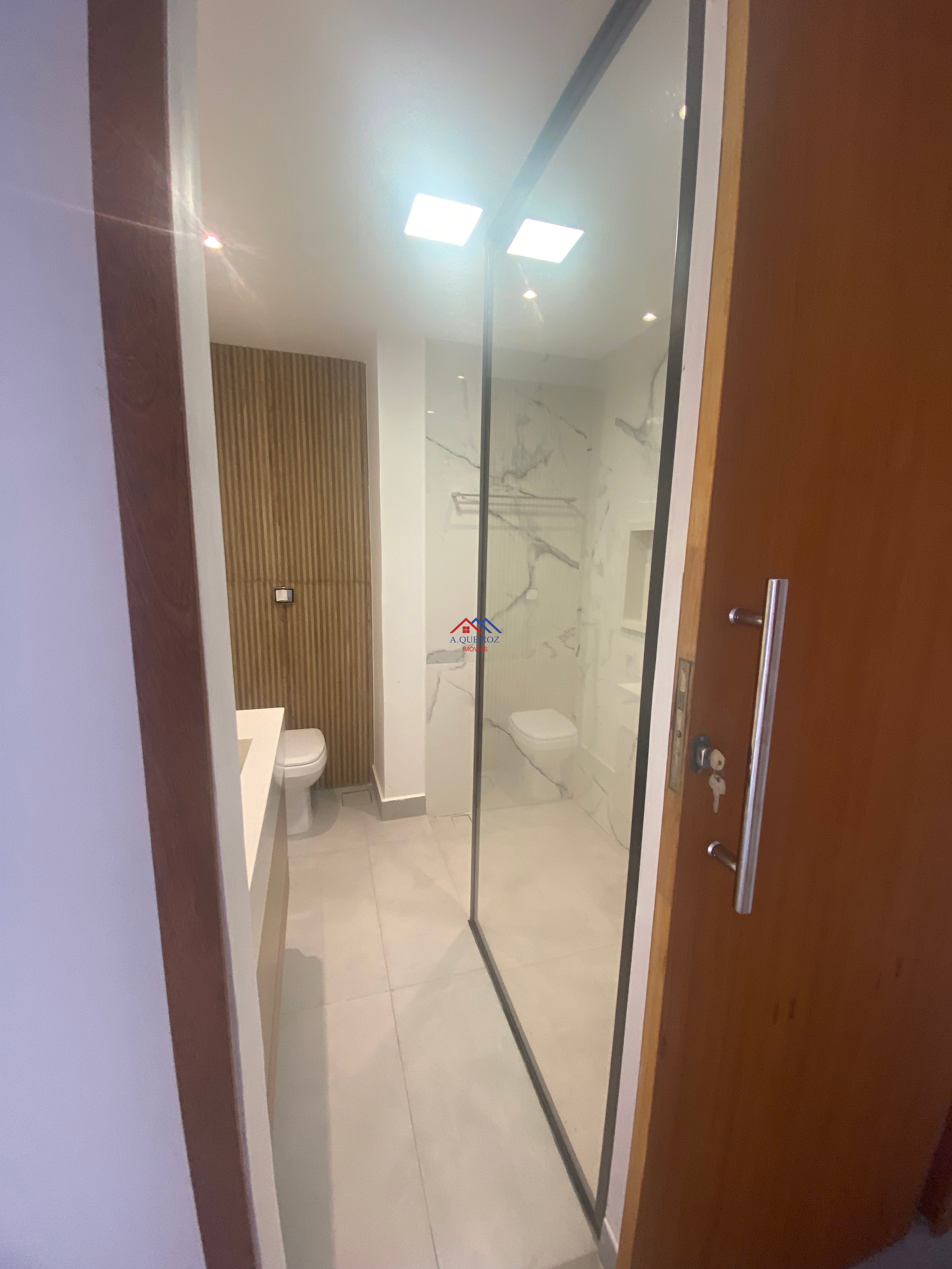 Apartamento à venda com 2 quartos, 64m² - Foto 20