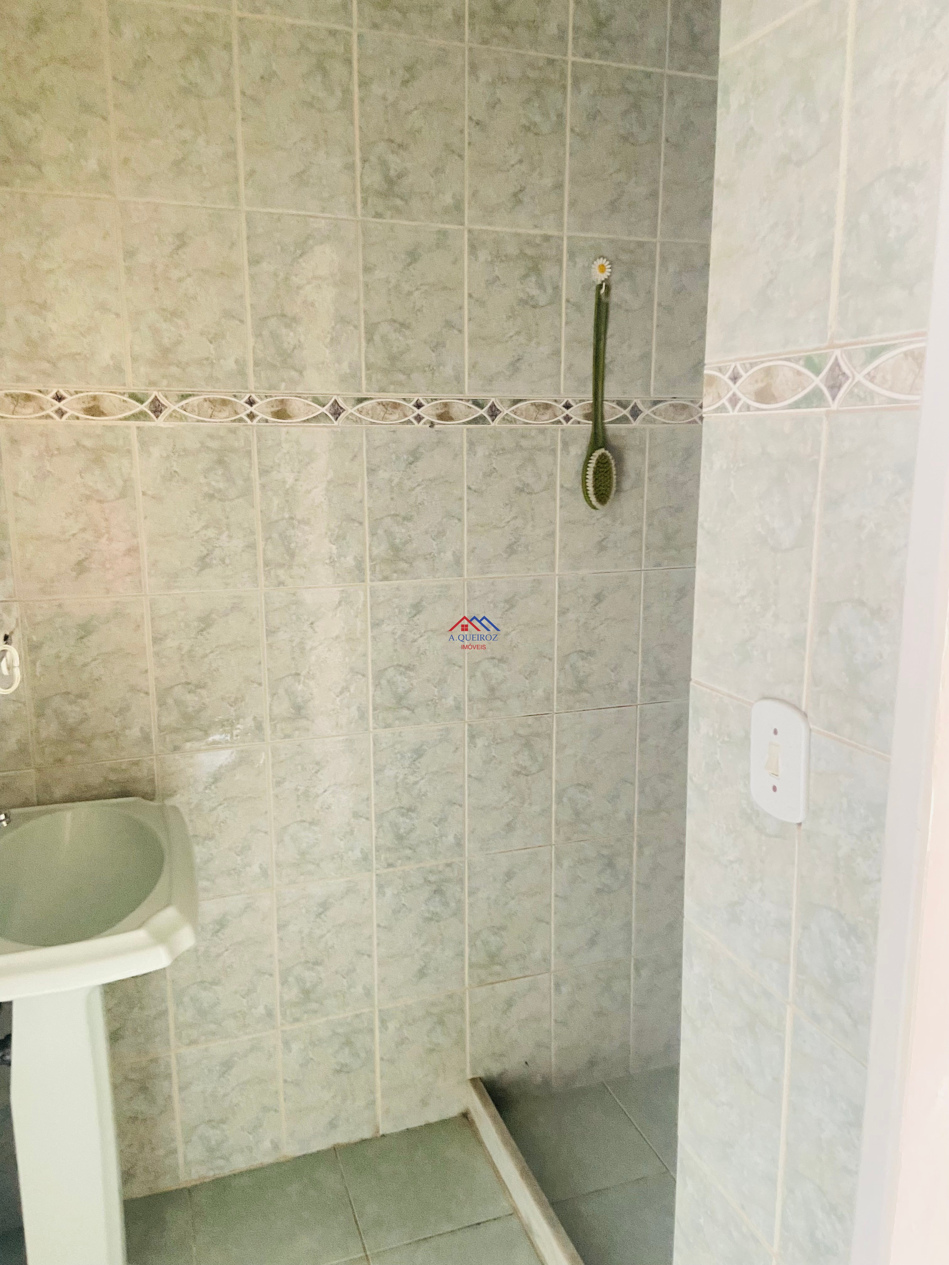 Apartamento à venda com 3 quartos, 110m² - Foto 34