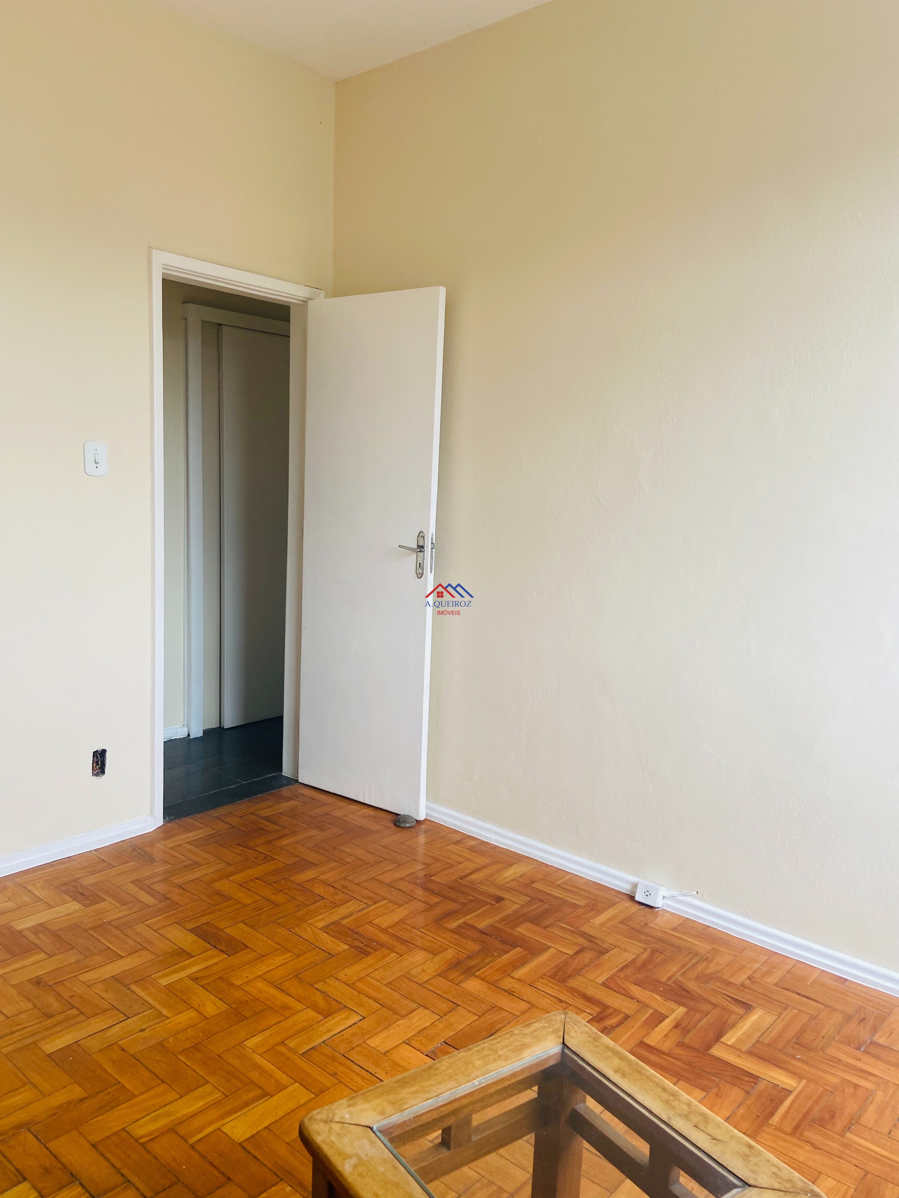 Apartamento à venda com 3 quartos, 110m² - Foto 14