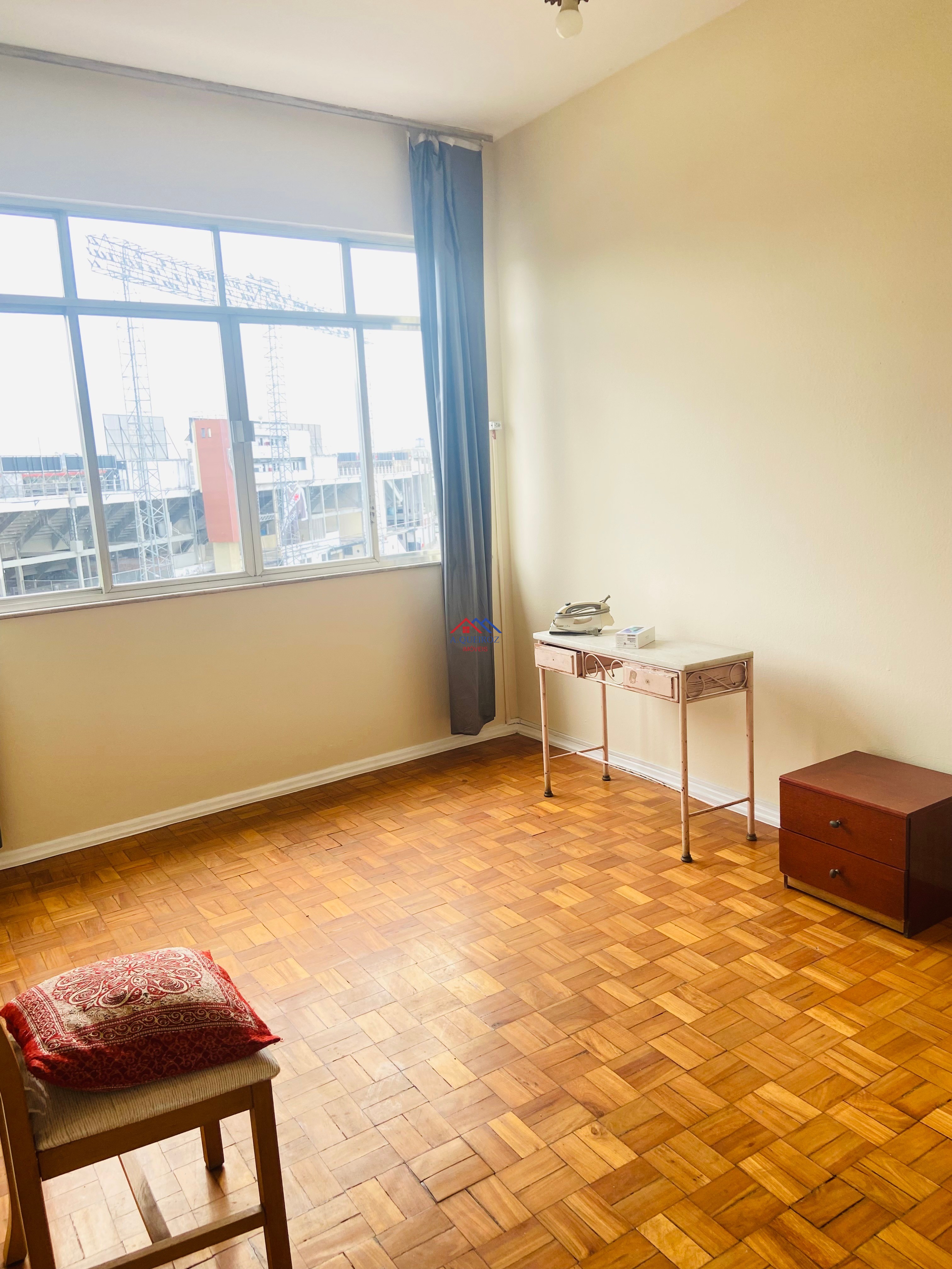 Apartamento à venda com 3 quartos, 110m² - Foto 27