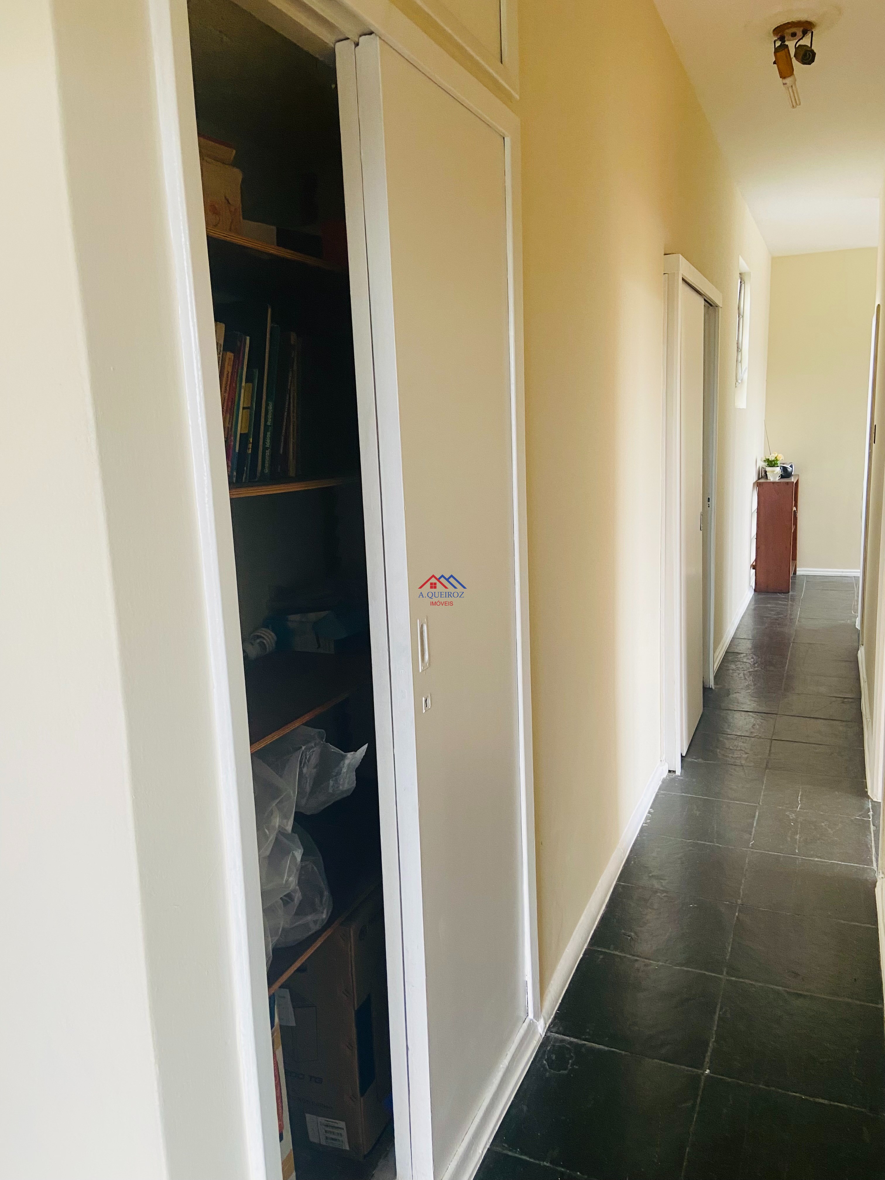 Apartamento à venda com 3 quartos, 110m² - Foto 15