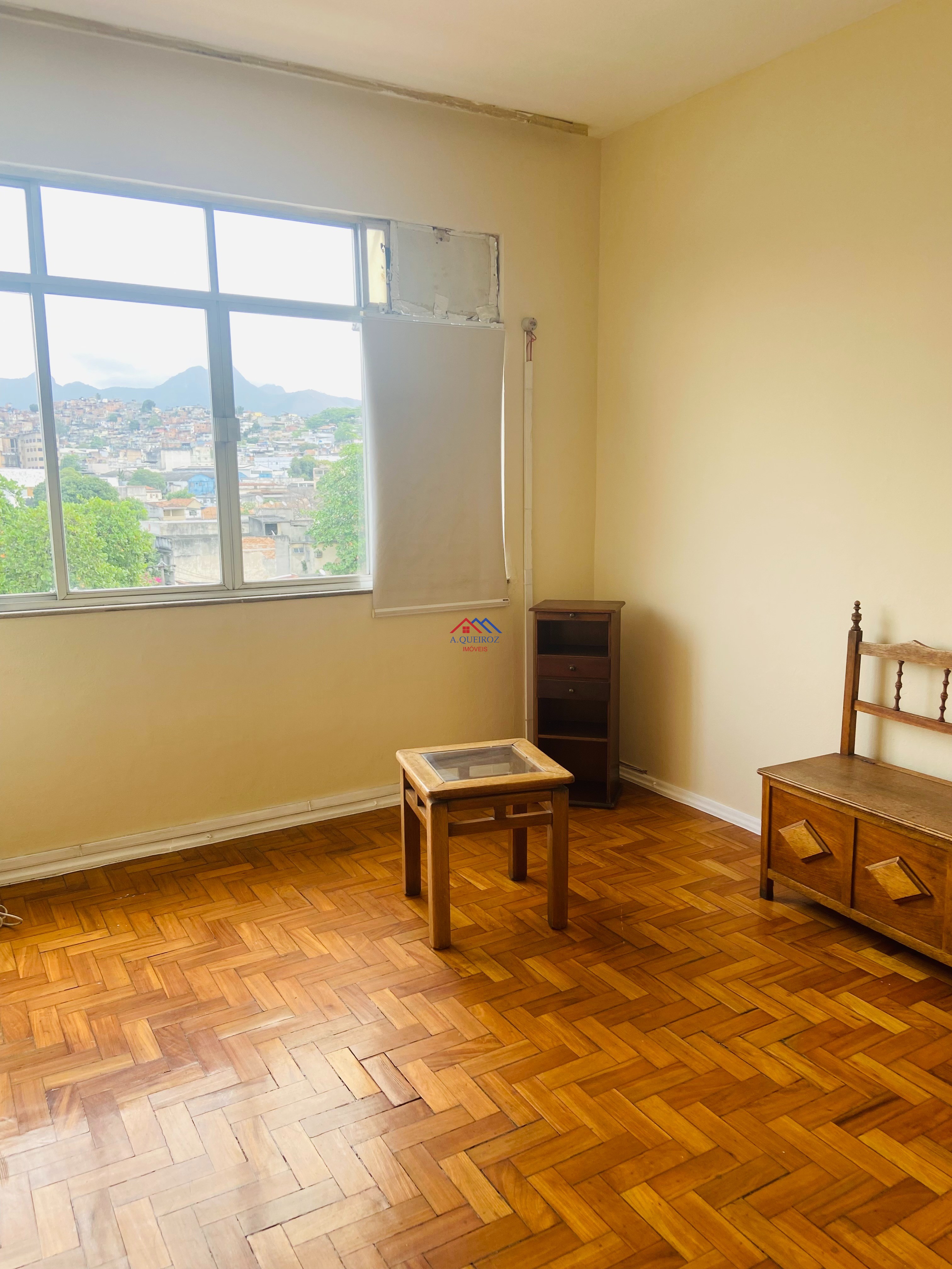 Apartamento à venda com 3 quartos, 110m² - Foto 13