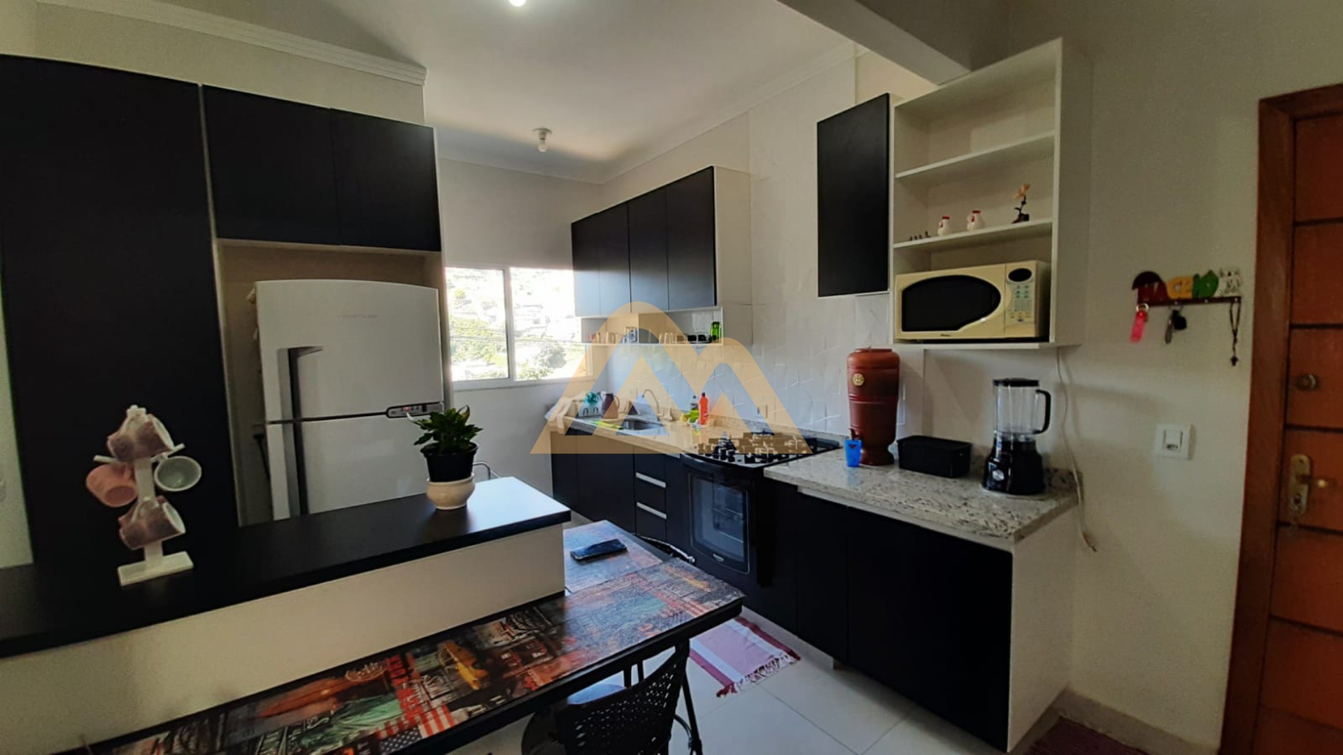 Apartamento Loteamento Nova Primavera MG p gina 1 Mattos